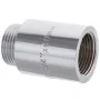 Подовжувач 3/4" 40мм (хром) Koer KF.E08-40.CHR (KF0109) — Photo 4