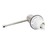Дозатор для миючого засобу Lidz (CRM) 112 02 000 10 — Photo 7