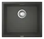 Композитна мийка для кухні Grohe K700U (31653AT0) — Photo 7