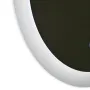 Дзеркало Qtap Taurus R600 з LED-підсвічуванням Touch, з антизапотіванням, з димером, рег. темп. кольору (3000-6500K) QT2478R607 — Photo 16