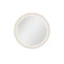 Дзеркало Qtap Taurus R600 з LED-підсвічуванням Touch, з антизапотіванням, з димером, рег. темп. кольору (3000-6500K) QT2478R607 — Photo 14