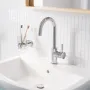 Стакан для зубних щіток Grohe Essentials New (40372001) — Photo 7