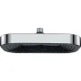 Лійка для душу стельова Koer KP-0404-01-OH 325x200мм (KR5000) — Photo 2