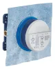 Набір для комплектації ванни та душа Grohe Grohtherm SmartControl з New Tempesta 250 (UA26415SC10) — Photo 30