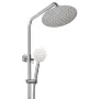 Душова система Lidz (NKS) 12 32 1003 — Photo 14