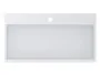 Умивальник MARES 800 Miraggio — Photo 10