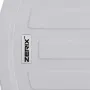 Мийка кухонна Zerix ZS-7750R-01 Біла (ZX4555) — Photo 3