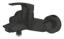 Змішувач для ванни Grohe Eurosmart (333002433) — Photo 9