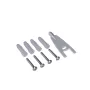 Дезінфектор Qtap Pohodli 6V безконтактний QT170WH42921 White (Zdraví) — Photo 9