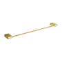Вішалка для рушників VBI NEPTUNE GOLD — Photo 2