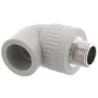 Кут ЗР 25x1/2M PPR Koer K0119.PRO (KP0142) — Photo 4