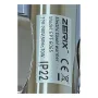 Сушарка для рушників електрична Zerix Turn EPT-6065 (поворотна, 70W) (ZX5029) — Photo 10