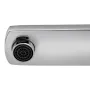 Змішувач для кухні Qtap Eco CRW 007F — Photo 12