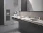 Вбудована раковина 55 Grohe Bau Ceramic (39423000) — Photo 13