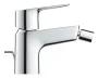 Змішувач для біде Grohe BauLoop New (23338001) — Photo 6