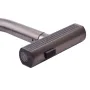 Змішувач для кухні з висувним виливом Mixxus Premium HAMMER 014 GRAPHITE (MI6955) — Photo 11