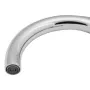 Змішувач для кухні Qtap Lipno QTLIPNO9023101UC Chrome — Photo 10