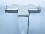 Термостат для ванни Grohe Grohtherm 2000 NEW (34174001) — Photo 14