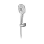 Вбудована душова система Koer KI-66015-02 (з нерж. сталі) (Колір нерж) (KR4785) — Photo 13