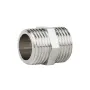 Ніпель Icma 1/2" ЗР №1210 — Photo 3