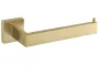 Рушникотримач VBI JUPITER BRUSH GOLD JUPITER BRUSH GOLD — Photo 2
