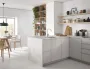 Змішувач для кухні Grohe Eurosmart New (30567000) — Photo 13