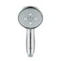 Душова система із перемикачем Grohe New Tempesta Rustic System (27399002) — Photo 15