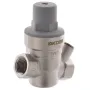 Редуктор тиску Koer KR.1253 1/2 "(KR2665) — Photo 3