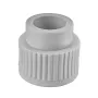 Муфта ВР Koer K0088.PRO.WN - 25х3/4F PPR (KR6225) — Photo 4