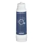 Фільтр Grohe Blue L-Size 2600 л (40412001) — Photo 6