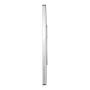 Комплект Grohe Set Унітаз ELLIPSE-0305-T3 + Інсталяція UA388400WG + панель 38732000 (388400WGELLIPS0305T3) — Photo 38