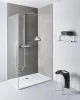 Поличка для рушників Grohe Selection (41066000) — Photo 8