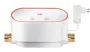 Інтелектуальний контролер води Grohe Sense Guard (22500LN0) — Photo 14