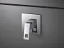 Змішувач прихованого монтажу для 1 споживача Grohe Eurocube (24061000) — Photo 6