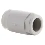 Клапан зворотний Koer K0251.PRO - 20 PPR (KP2610) — Photo 2