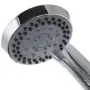 Змішувач для ванни Haiba Zeus 140 (HB0419) — Photo 6