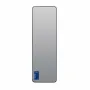 Дзеркало Qtap Gemini 500х1600 підлогове QTGE50160049283 — Photo 12