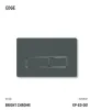 Інсталяція KollerPool AQUA LINE + EDGE Chrome панель змиву + підвісний унітаз TREND з сидінням Soft-close ( змив Tornado 3,0 ) — Photo 12
