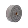 Демпферна стрічка Koer KR.8019 5/25 05мм*150мм*25м (KR3192) — Photo 2