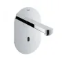 Монокран на одну воду сенсорний, Bluetooth, прихований монтаж Grohe Euroeco Cosmopolitan E (36410000) — Photo 2