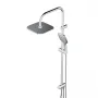 Душова система Damixa 978200000 Origin Evo — Photo 11