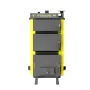 Котел твердопаливний сталевий Thermo Alliance Ferrum W V 5.0 FW 18 — Photo 8