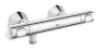 Термостат для душу Grohe Grohtherm 500 (34793000) — Photo 11