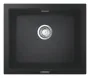 Композитна мийка для кухні Grohe K700U (31654AP0) — Photo 15