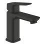 Одноважільний змішувач для раковини Grohe Cubeo S-розміру (1016992430) — Photo 5