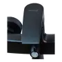 Змішувач для ванни Mixxus Magnum 006 (Euro) Black (MI6197) — Photo 5