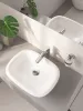 Дозатор рідкого мила Grohe Essentials New (40448001) — Photo 10