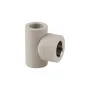 Трійник PPR Thermo Alliance 25х3/4"х25 ВР — Photo 3
