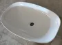 Раковина накладна Mixxus Premium DIVERSE-0111 600х380х140mm (MP6561) — Photo 14