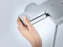 Термостат для ванни Grohe Grohtherm 2000 NEW (34174001) — Photo 13